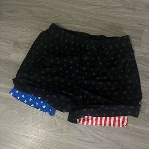 chubbies shorts